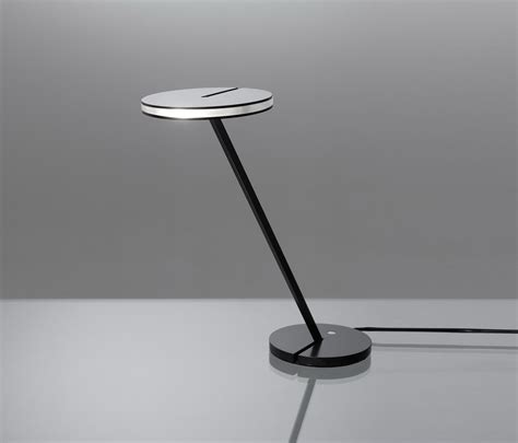 Itis Table Lamp & designer furniture .